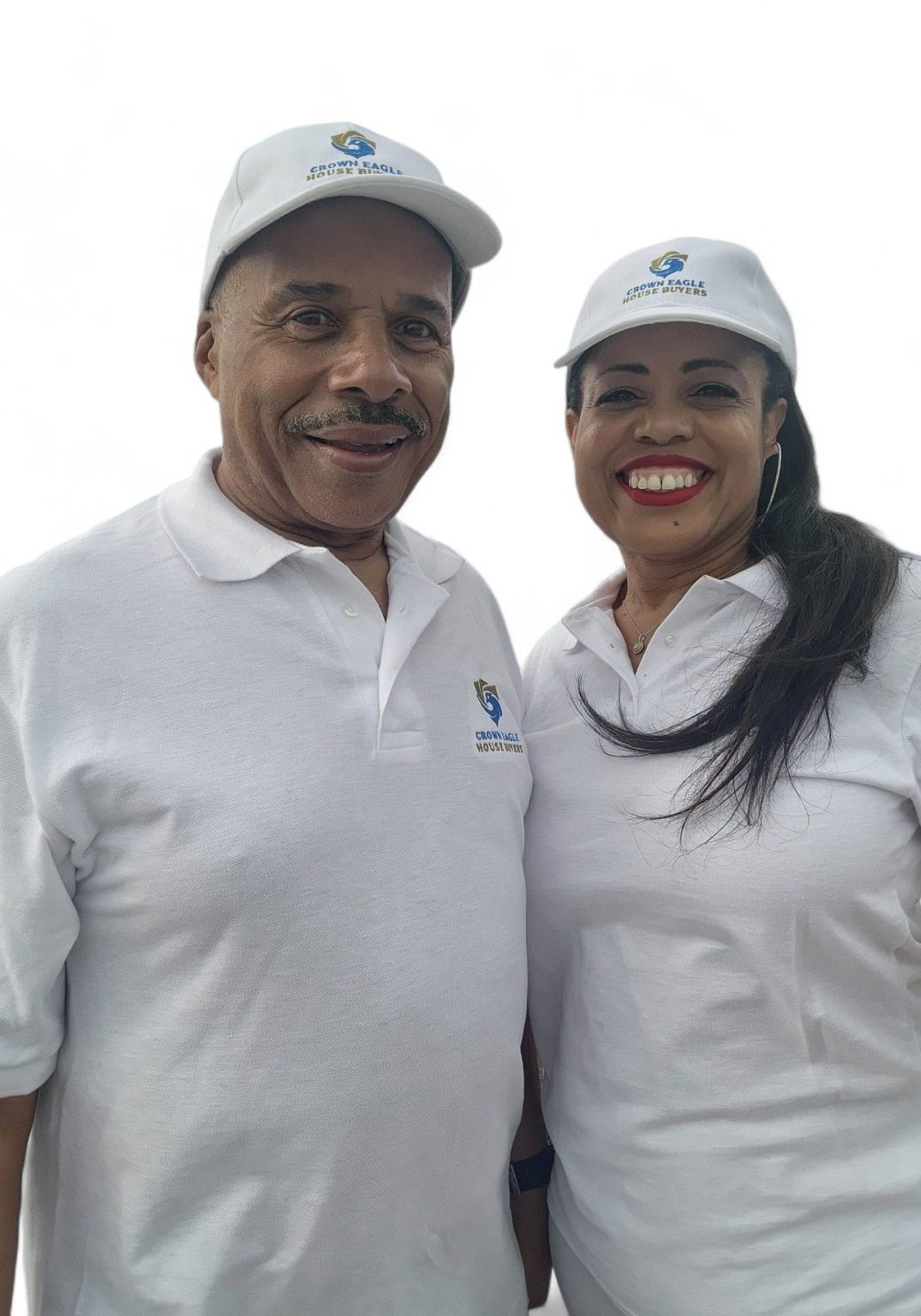 james and lisa website-Photoroom